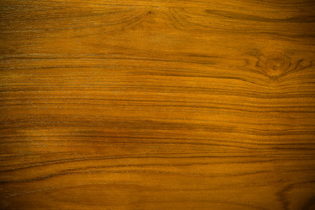 Wood texture with natural pattern for design and decorationの写真素材