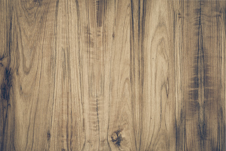 Wood texture. Wood texture for design and decoration