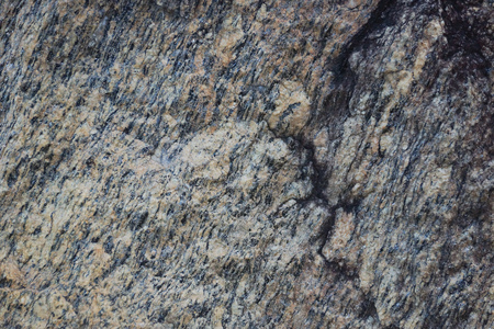 Marble texture background