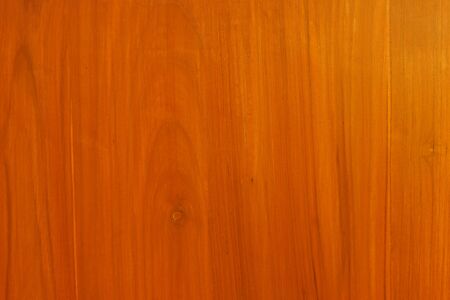 Wood texture for design and decorationの写真素材