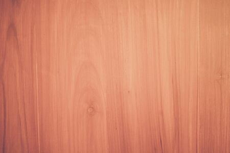 Wood texture for design and decorationの写真素材