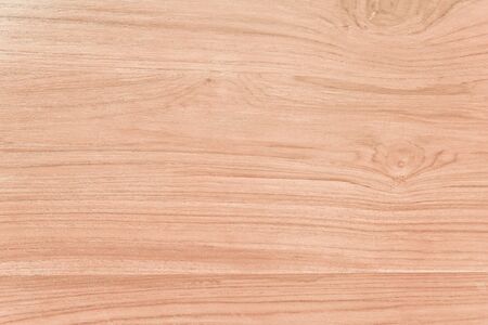 Wood texture with natural pattern for design and decorationの写真素材
