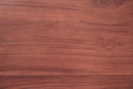 Wood texture with natural pattern for design and decorationの写真素材