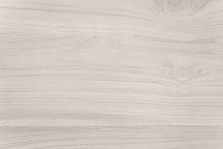 Wood texture with natural pattern for design and decorationの写真素材