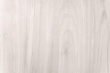 Wood texture for design and decorationの写真素材