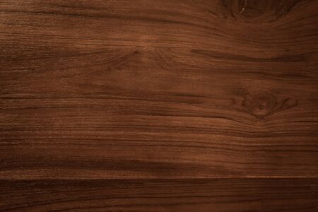 Wood texture with natural pattern for design and decorationの写真素材