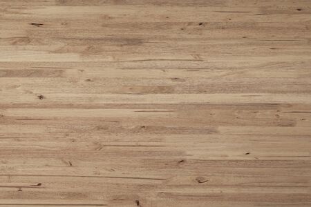Wooden texture with natural wood patternの写真素材