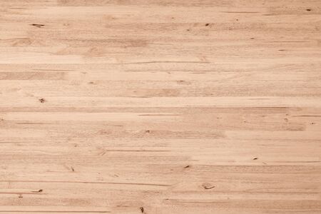 Wooden texture with natural wood patternの写真素材