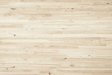 Wooden texture with natural wood patternの写真素材
