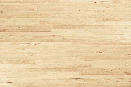 Wooden texture with natural wood patternの写真素材