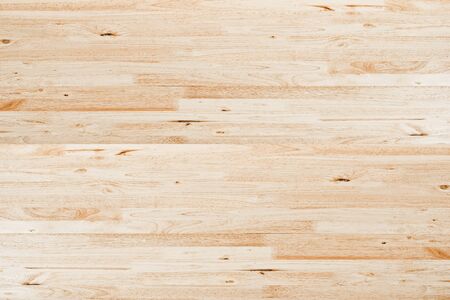 Wooden texture with natural wood patternの写真素材