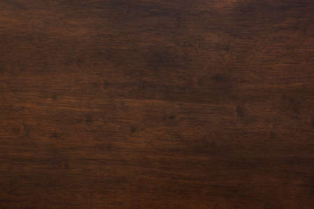 Wood texture background with natural pattern for design and decorationの写真素材