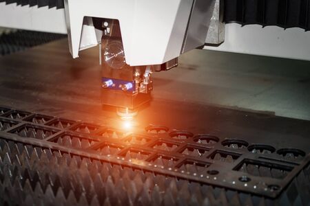 金属加工機械の写真 イラスト素材一覧 18 654件 ストックフォトのamanaimages Plus 金属加工機械の写真 イラスト素材一覧 18 654件 ストックフォトのamanaimages Plus