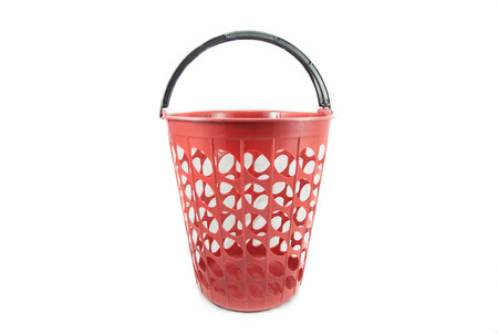 Basketの写真素材