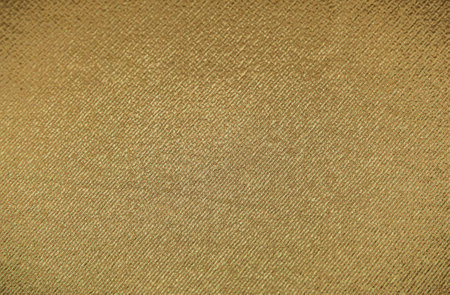 gold abstract canvas background or grid pattern linen textureの写真素材