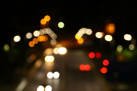 Night light