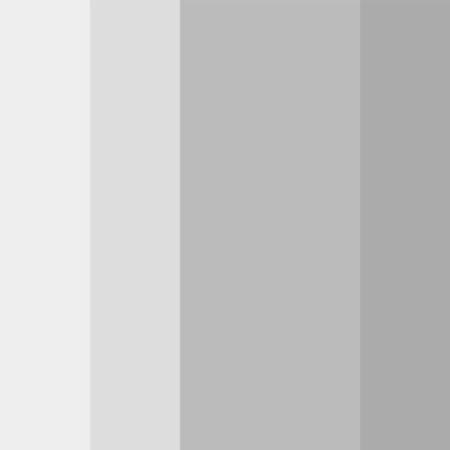 design Gray color palette vector templateのイラスト素材