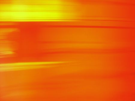 progressive and moving backgroundの写真素材