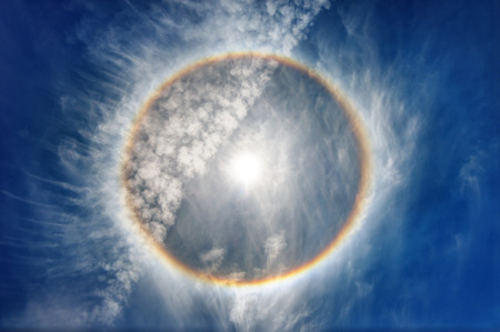 Chile Atacama Desert taken in 2015の写真素材