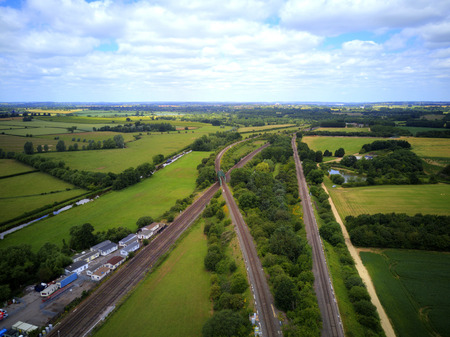 Brackley United Kingdom