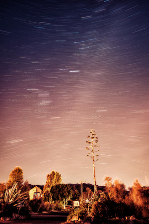 Abel Tasman National Park New Zealand taken in 2015の写真素材