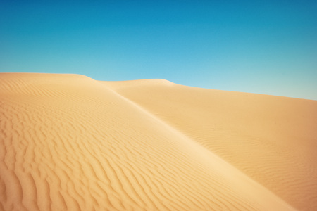 Altar Desert