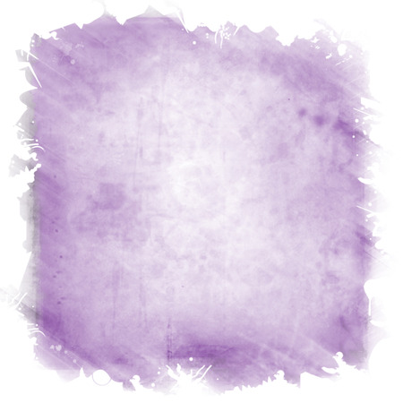 Grunge, vintage, old paper background. illustration of aged, worn and stained paper scrap texture. For your design.の写真素材