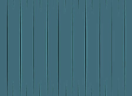 wood texture background beautiful banner wallpaper design illustrationのイラスト素材