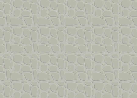 stone wall game texture beautiful banner wallpaper design illustration 
のイラスト素材