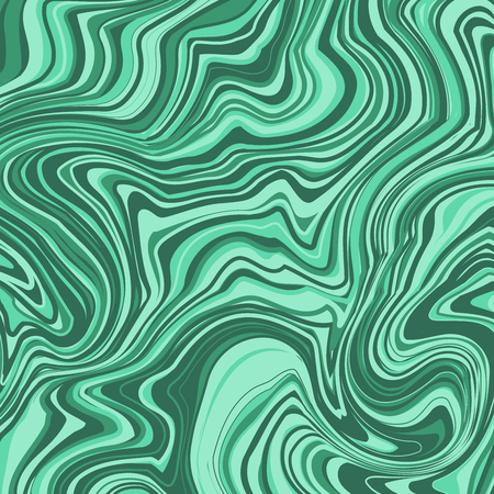 marble background, abstract pattern beautiful texture
のイラスト素材