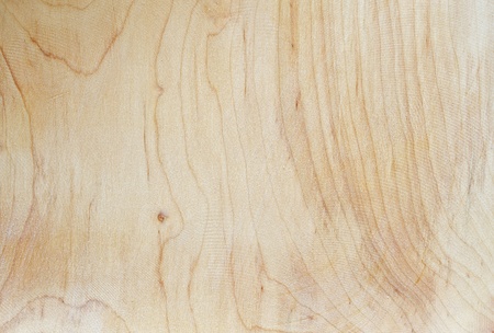 Plank Wood Background - Raw Wood Textureの写真素材