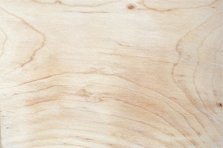 Woodwork Background - Wood Background for Carpentry Industry  Raw Wood Textureの写真素材