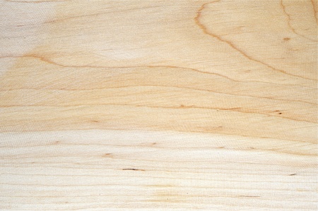 Wooden Texture  - Wood Board Background   Textureの写真素材