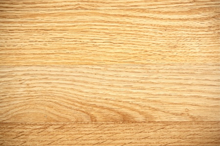 Wood Background Texture  Real Wood Photo Background の写真素材