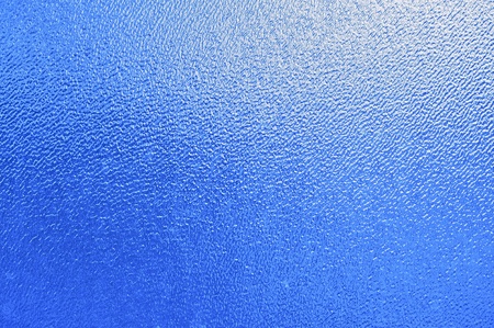 Water Blue Backgroundの写真素材