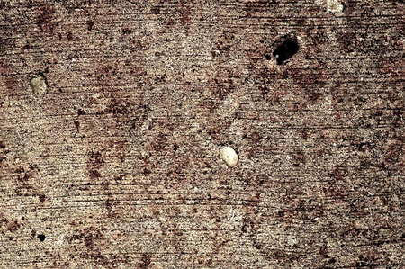 Stone-Concrete Background Texture.の写真素材