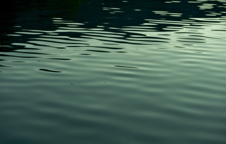 Water Photo Background. Nature Photo Backgrounds Collection.の写真素材