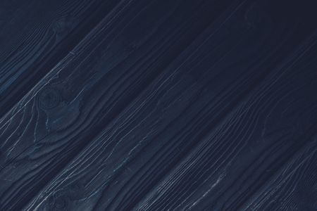 Aged Wooden Logs Wall Photo Background. Old Logs Backdrop.の写真素材