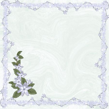  romantic background の写真素材