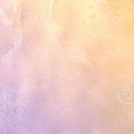 Abstract backgroundの写真素材