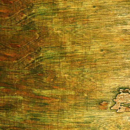 wood grungy backgroundの写真素材
