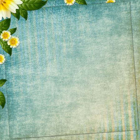 Abstract backgroundの写真素材