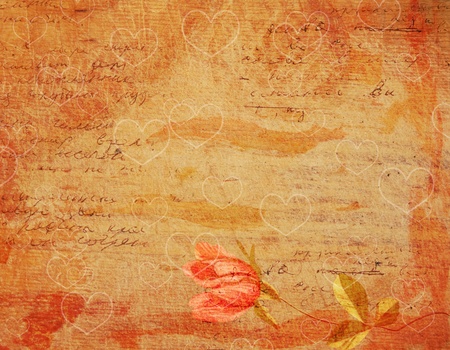 Background for congratulation  cardの写真素材