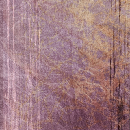 vintage grunge texture and backgroundの写真素材