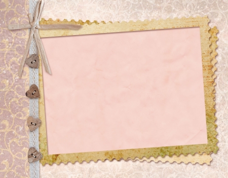 Congratulations Cardの写真素材