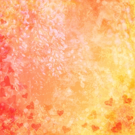 Background for congratulation  cardの写真素材