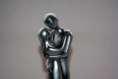 romanticの写真素材