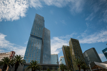      532dd6245faac   Las Vegas Gucci, Nevada Usa - September 9, 2013のeditorial素材