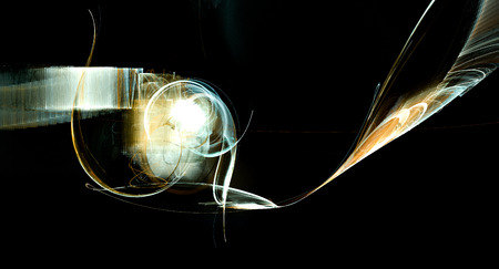 abstract explosion flame texture background designの写真素材