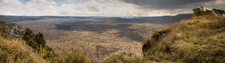 Kauai Mountains on the tropical paradise island of Kauai, Hawaiiの写真素材